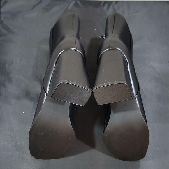 BRAND NEW CUSHIONAIRE WOMEN'S OSBORN DRESS HEEL +MEMORY FOAM, BOOT - Picture 14 of 16